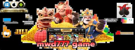 mwd777 online game|mwd777.com .
